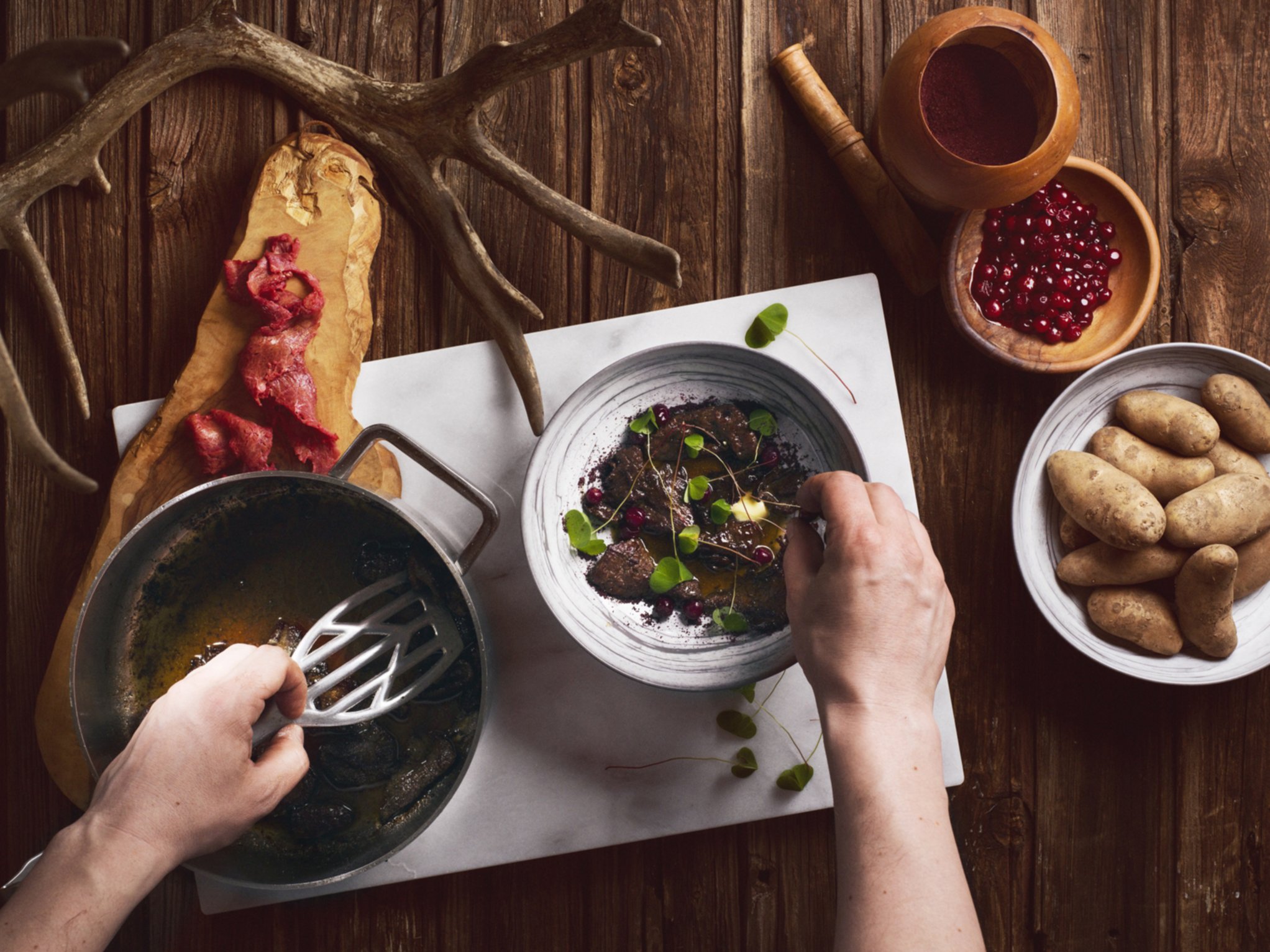 parhaat nainen sukupuoli lähellä Rovaniemi parhaat nainen sukupuoli lähellä Rovaniemi