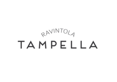 Tampella Tampere